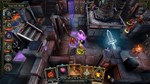 Demeo: Battles * STEAM RU * АВТО *0%