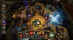 Demeo: Battles * STEAM RU * АВТО *0%