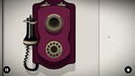 Last Memories * STEAM РОССИЯ * АВТОДОСТАВКА *0% КАРТЫ