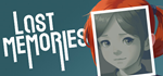 Last Memories * STEAM РОССИЯ * АВТОДОСТАВКА *0% КАРТЫ