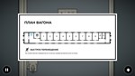 Last Memories * STEAM РОССИЯ * АВТОДОСТАВКА *0% КАРТЫ