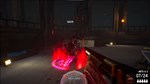 Demon´s Blood * STEAM РОССИЯ * АВТОДОСТАВКА *0% КАРТЫ