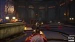 Demon´s Blood * STEAM РОССИЯ * АВТОДОСТАВКА *0% КАРТЫ