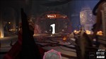 Demon´s Blood * STEAM РОССИЯ * АВТОДОСТАВКА *0% КАРТЫ