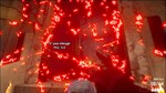 Demon´s Blood * STEAM РОССИЯ * АВТОДОСТАВКА *0% КАРТЫ