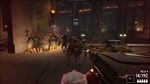 Demon´s Blood * STEAM РОССИЯ * АВТОДОСТАВКА *0% КАРТЫ