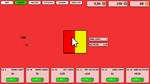 Idle Tick * STEAM РОССИЯ * АВТОДОСТАВКА *0% КАРТЫ