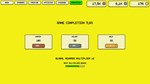 Idle Tick * STEAM РОССИЯ * АВТОДОСТАВКА *0% КАРТЫ