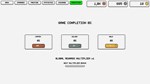Idle Tick * STEAM РОССИЯ * АВТОДОСТАВКА *0% КАРТЫ