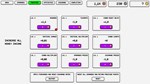 Idle Tick * STEAM РОССИЯ * АВТОДОСТАВКА *0% КАРТЫ