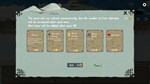 Kungfu * STEAM РОССИЯ * АВТОДОСТАВКА *0% КАРТЫ