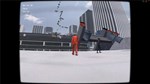 Squeebing Up the Tower of Friendship * STEAM RU *
