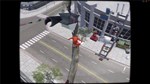 Squeebing Up the Tower of Friendship * STEAM RU *