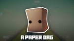 Grapples Galore - Cosmetics Pack 1 DLC * STEAM RU *
