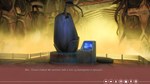 Ceiba * STEAM РОССИЯ * АВТОДОСТАВКА *0% КАРТЫ