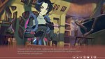 Ceiba * STEAM РОССИЯ * АВТОДОСТАВКА *0% КАРТЫ