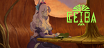Ceiba * STEAM РОССИЯ * АВТОДОСТАВКА *0% КАРТЫ