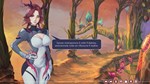 Ceiba * STEAM РОССИЯ * АВТОДОСТАВКА *0% КАРТЫ