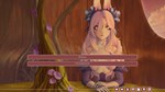 Ceiba * STEAM РОССИЯ * АВТОДОСТАВКА *0% КАРТЫ