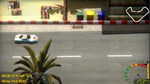 Super Woden GP 2 * STEAM RU * АВТО *0%