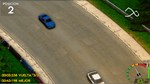 Super Woden GP 2 * STEAM RU * АВТО *0%