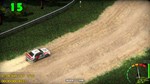 Super Woden GP 2 * STEAM RU * АВТО *0%
