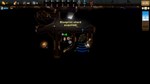 TerraForge * STEAM РОССИЯ * АВТОДОСТАВКА *0% КАРТЫ