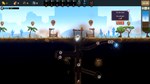 TerraForge * STEAM РОССИЯ * АВТОДОСТАВКА *0% КАРТЫ