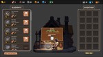 TerraForge * STEAM РОССИЯ * АВТОДОСТАВКА *0% КАРТЫ