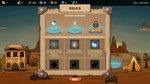 TerraForge * STEAM РОССИЯ * АВТОДОСТАВКА *0% КАРТЫ