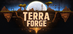 TerraForge * STEAM РОССИЯ * АВТОДОСТАВКА *0% КАРТЫ