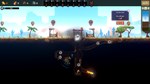 TerraForge * STEAM РОССИЯ * АВТОДОСТАВКА *0% КАРТЫ