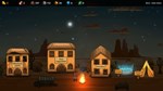 TerraForge * STEAM РОССИЯ * АВТОДОСТАВКА *0% КАРТЫ