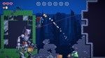 Undercat * STEAM РОССИЯ * АВТОДОСТАВКА *0% КАРТЫ