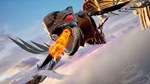 Air Twister * STEAM РОССИЯ * АВТОДОСТАВКА *0% КАРТЫ
