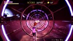Air Twister * STEAM РОССИЯ * АВТОДОСТАВКА *0% КАРТЫ