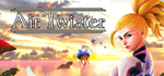 Air Twister * STEAM РОССИЯ * АВТОДОСТАВКА *0% КАРТЫ