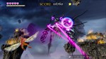 Air Twister * STEAM РОССИЯ * АВТОДОСТАВКА *0% КАРТЫ