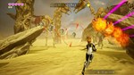Air Twister * STEAM РОССИЯ * АВТОДОСТАВКА *0% КАРТЫ