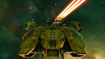 A-Spec First Assault * STEAM RU * АВТО *0%