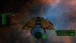 A-Spec First Assault * STEAM RU * АВТО *0%