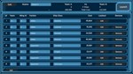 A-Spec First Assault * STEAM RU * АВТО *0%