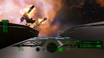 A-Spec First Assault * STEAM RU * АВТО *0%