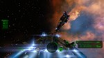 A-Spec First Assault * STEAM RU * АВТО *0%