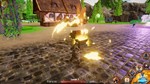 Battlethorne * STEAM РОССИЯ * АВТОДОСТАВКА *0% КАРТЫ