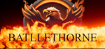 Battlethorne * STEAM РОССИЯ * АВТОДОСТАВКА *0% КАРТЫ