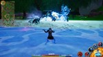 Battlethorne * STEAM РОССИЯ * АВТОДОСТАВКА *0% КАРТЫ