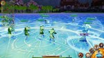 Battlethorne * STEAM РОССИЯ * АВТОДОСТАВКА *0% КАРТЫ