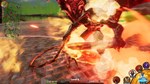 Battlethorne * STEAM РОССИЯ * АВТОДОСТАВКА *0% КАРТЫ