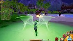 Battlethorne * STEAM РОССИЯ * АВТОДОСТАВКА *0% КАРТЫ